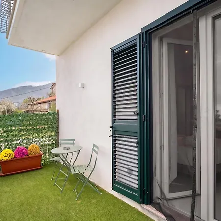 B&B Santa Maria-2